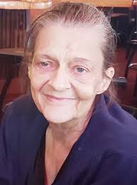 The News Journal Doreen Ann Bartley