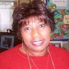 Alma Rose Mack Obituary October 30, 2008