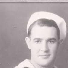 David Mason Paris and Frank Anderson Bodkin lost to World War II