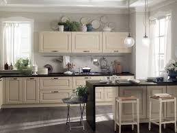 L'outlet scavolini a portata di click. Cucina Madeleine Scavolini Prezzi Foto E Materiali Centro Cucine Roma