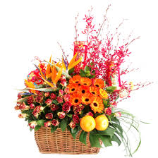 We did not find results for: Cny 230 Lucky Year Flower Delivery Singapore