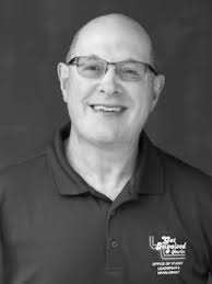 In the Locker Room with Miguel Siwady, World Junior Swimming Championships  Competitor