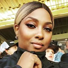 Today was such a high and low kinda day. Releasing a project that I believe  is top tier made me happy. I woke up and thanked God for sharing His  creativity with