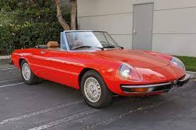 Image result for Light Rattan 1973 Alfa-Romeo