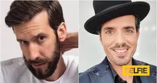 Sessões de peça com Frederico Amaral e Ruben Madureira foram canceladas:  "Lamentamos profundamente"