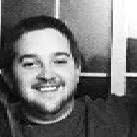 10+ "Patrick Tatro" profiles