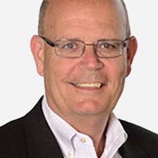 Sorenson CEO And Leadership: Executives and Demographics