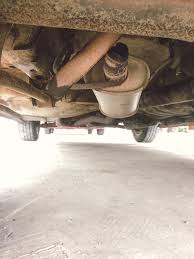 We did not find results for: Awang On Twitter Ekzos Patah Ekzos Kereta Ni Patah Masa Nak Pasang Balik Parts Interior Lepas Basuh Kereta