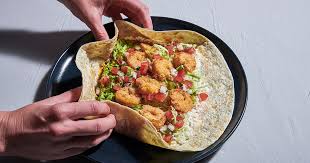 Mill road acquired rubio's in 2010 for $91 million. Rubio S Home Orange California Menu Prices Restaurant Reviews Facebook