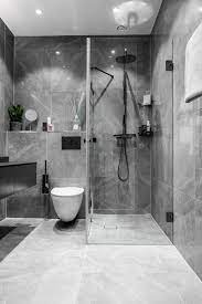 Modernluxurybathroomdesigns Inspiration Minimalist Stockholm Apartment Bedrooms Bath Bathroom Inspiration Modern Bold Bedroom Bathroom Inspiration Decor