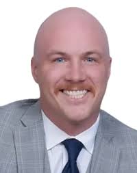 RDAA Express Inc. Acquires Self Storage In Aurora For $2M On Ridgeway  Avenue