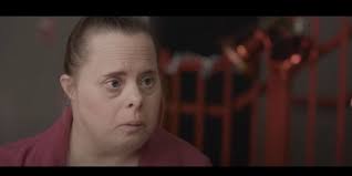 Mort d'Andrea Fay Friedman : l'actrice vue dans la série Corky et Baywatch  est décédée à 53 ans