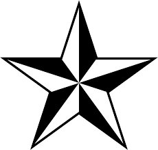 All horizontal vertical square panoramic. Nautical Star Wikipedia
