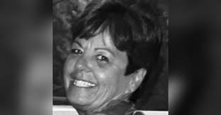 Katherine Ann Kisrow Obituary