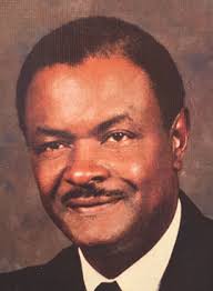 Johnson's selection is facing criticism