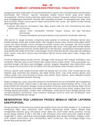 Membuat suatu proposal apapun, termasuk proposal pengamatan tidaklah mudah dan seringkali menguras pikiran. Penulisan Struktur Proposal Yang Efektif Haruslah