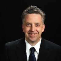 Tim Winans Email & Phone Number