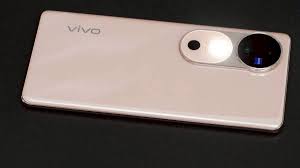評測】vivo V40 開箱評測外表吸引+ 蔡司前後鏡成像有驚喜+ 整體 ...