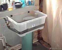 Pin By Augi De Freitas On Only In South Africa Sink Beautiful Houses Interior Outside Sink