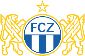 Al 1° challenge roma si va con fcz travel! Netzwerk Letzi Junxx