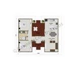 Australia Ikea Australia Ikea Ikea Senior