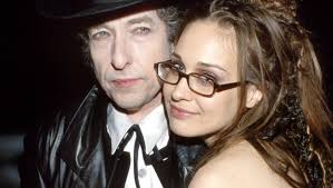 bob dylan partner 2020 novocom top