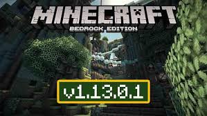 Minecraft pocket edition is a creative game entertainment for those who love games. Download Minecraft 1 13 0 1 With Xbox Live Mcpe 1 13 0 1 For Android