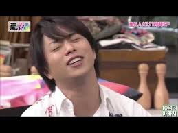 じゃんけん集 嵐 生田斗真さん 香川真司さん 上戸彩さん 他 youtube 嵐 香川真司 生田 斗 真