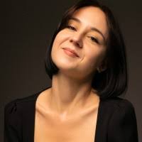 500+ profils pour “Sakhno”