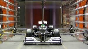 The 166 inter was an evolution of the 125 s and 166 s racing cars, it was a sports car for the street. Christian Horner S Plan For A Wind Tunnel Ban Is Foolish Ferrari