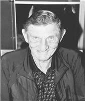 Mitchel Hertig Obituary (1939