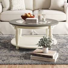Pin By Tracy Custer On Casa In 2020 Coffee Table Coffee Table With Storage Coffee Table Farmhouse
