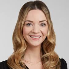 So today i left my postion at AEG.I would like to thank everyone who…