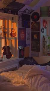 Culturecut Room Ideas Bedroom Retro Room Room Inspiration Bedroom