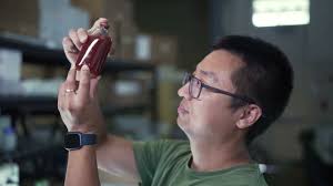 2025 in review: Top Auburn Engineering videos of the year