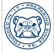 Give us a call if you want to install, replace or repair your air conditioning system, and our pros will be at your doorstep within. Bulldog Las Vegas Air Conditioning Heating Repair Alignable