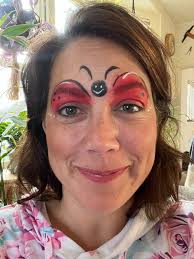 How These Mental Health Advocates Are Transforming Pain Into Purpose