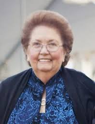 Sharon Snodgrass Obituary (2019)