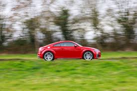 More images for green 2000 audi tt wallpaper » End Of An Era Original 1998 Audi Tt Vs Current Mk3 Autocar