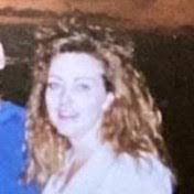 Quesenberry Family Obituaries