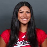 90+ "Hannah Sherman" profiles