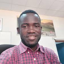 The Temple shall be dedicated to the pursuit of peace. 🕊️ It shall be for  reconciliation and for healing of the spirit. 🕊️ Doctrine and Covenants  Section 156:5a 🕊️