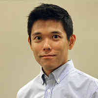 Physical Therapy in Manassas, Virginia