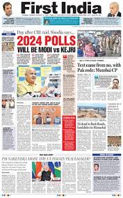 21082022_First India Mumbai.pdf