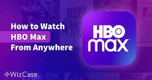 Hasil gambar untuk HBO Max