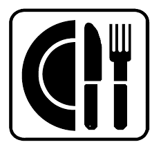 Experience a heartfelt italian dining experience or easily order carside carryout or delivery. Carrabba S Friendsgiving Wine Dinner 21 Nov 2018