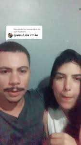 Respondendo a @Ivan Pacheco #resposta #responder