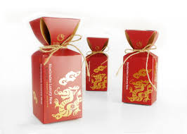 手工盒 手提袋 紙袋設計製作東方包裝 tea box paper packaging packaging