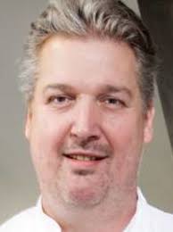 Neuer Pächter in Schlossgastronomie