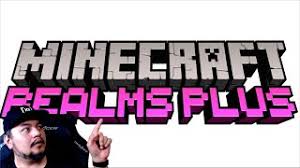 How to enable coordinates on a realm without resetting the world help as the post says, my friends and i have a realm set but it didnt have coordinates on, i. How To Enable Coordinates On Minecraft Realm How To Use Commands On Minecraft Realm Youtube